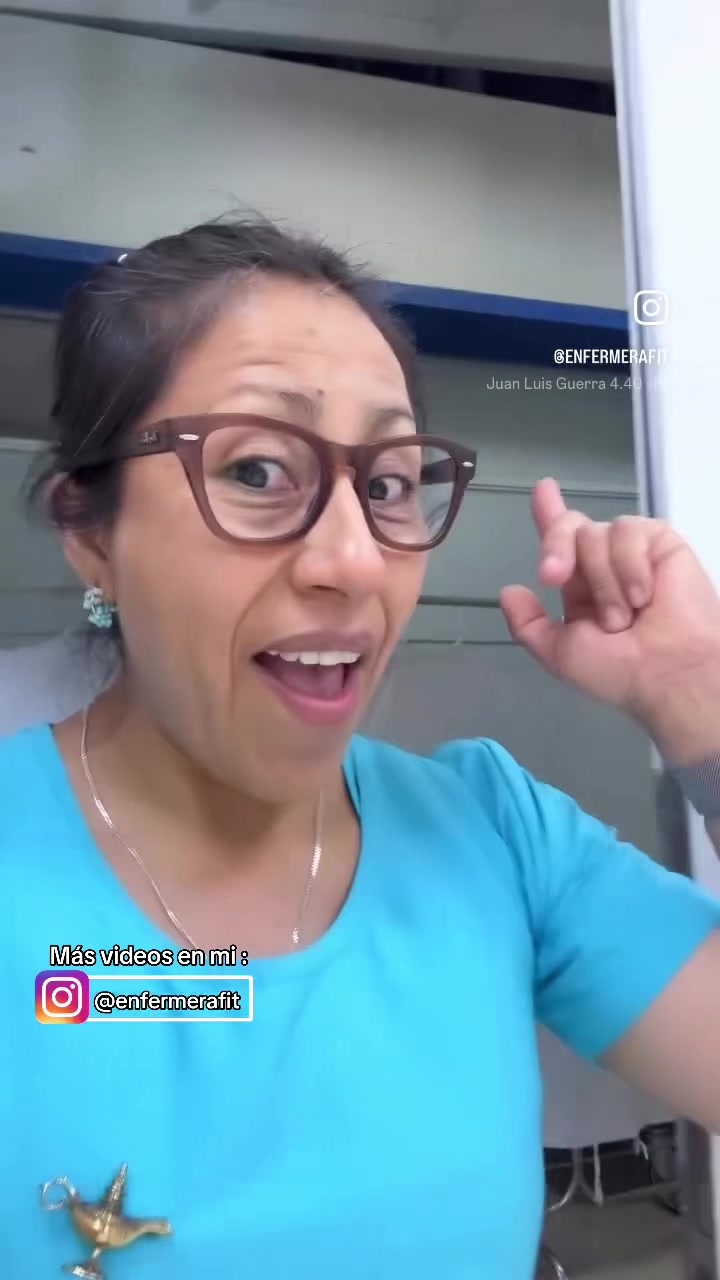 @Sara Sara