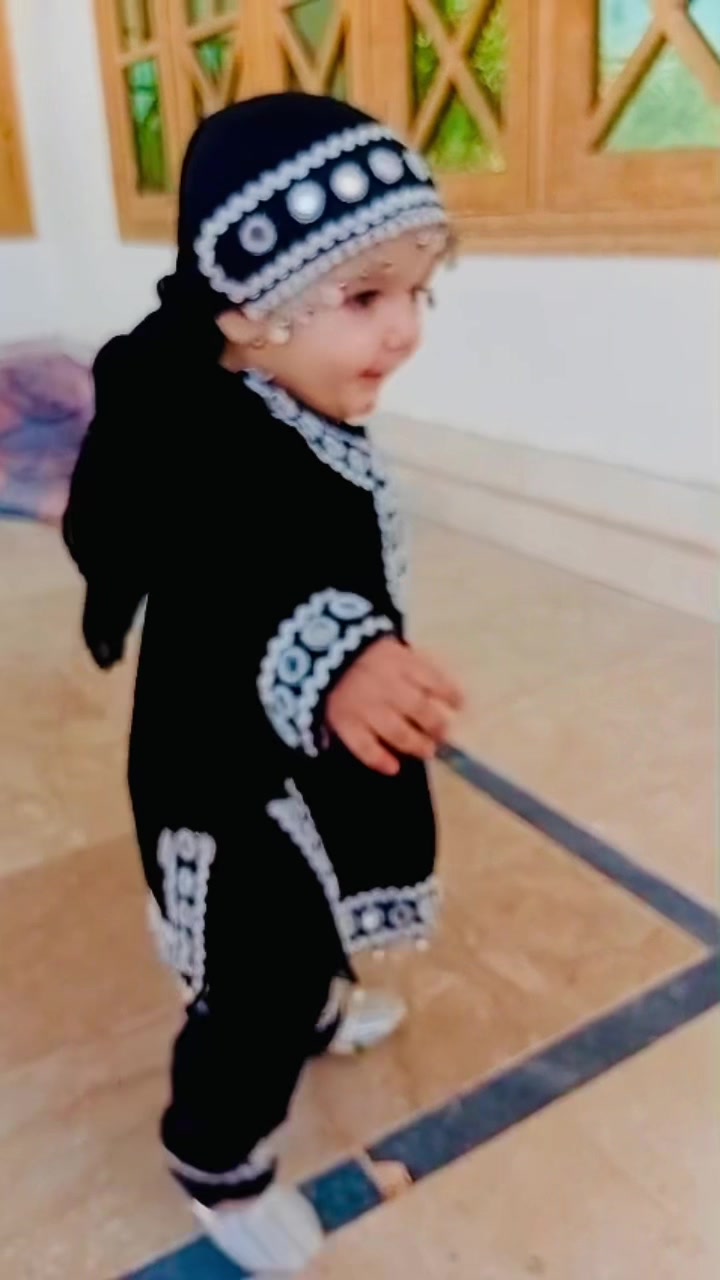 @NiazMullakhail
