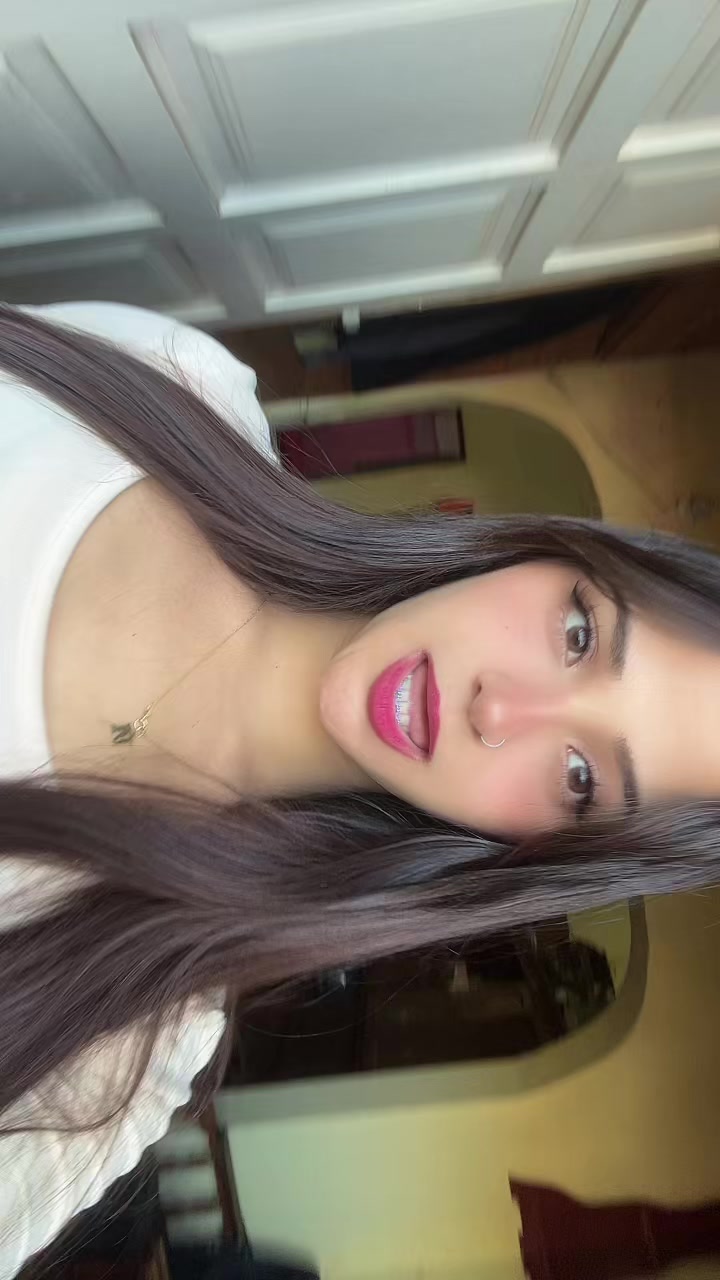 @Natasha_Elizabeth1