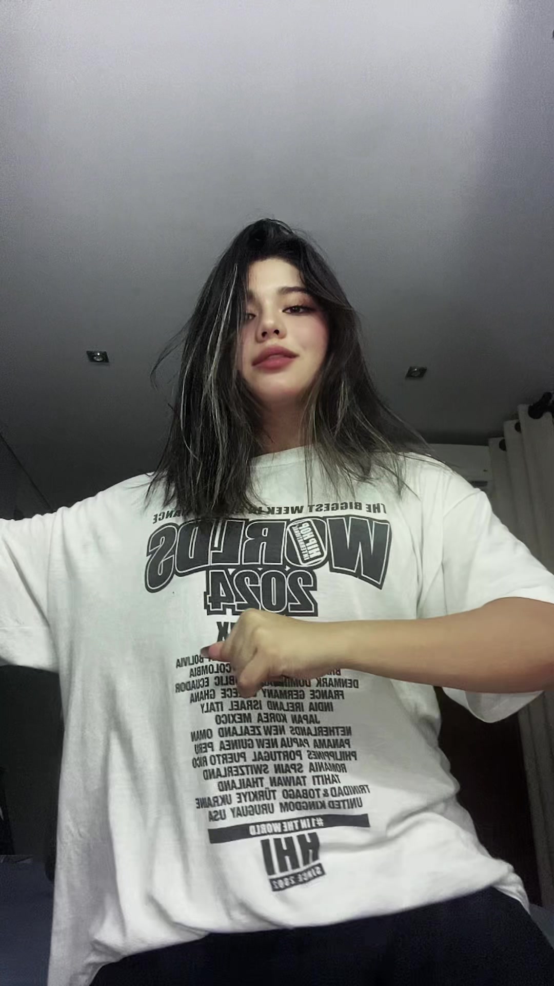 @Jess_xescc