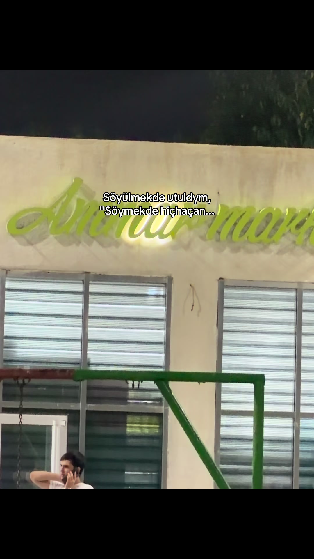 @𝐌𝐮𝐡𝐚𝐦𝐦𝐞𝐭𝐫𝐚𝐡𝐲𝐦_7