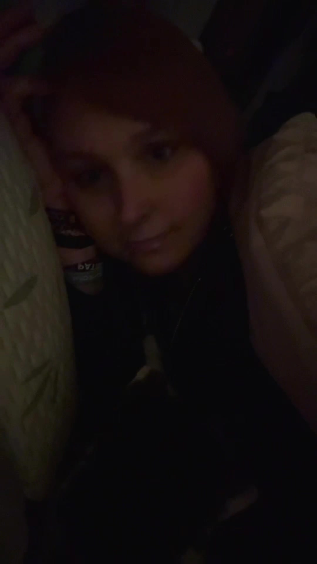@Nicole Danielle