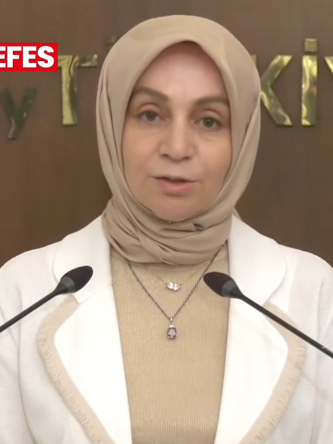 @Nefes Gazetesi