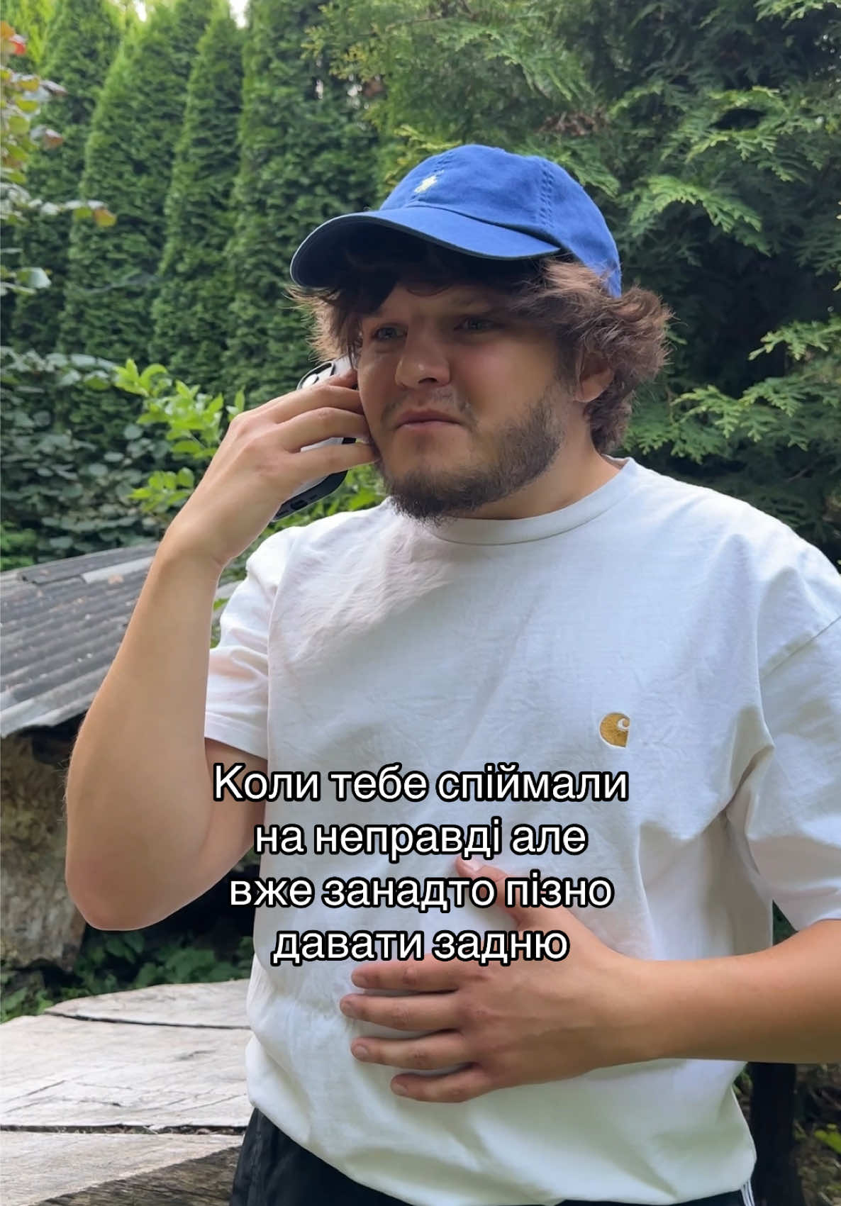 @unanrr