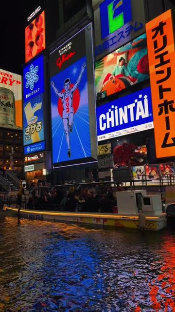@🇵🇭🇵🇭Anna 🇦🇺🇦🇺🦘🦘🐨🌏