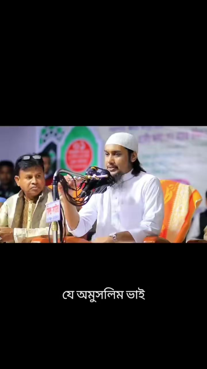 @Mohammed