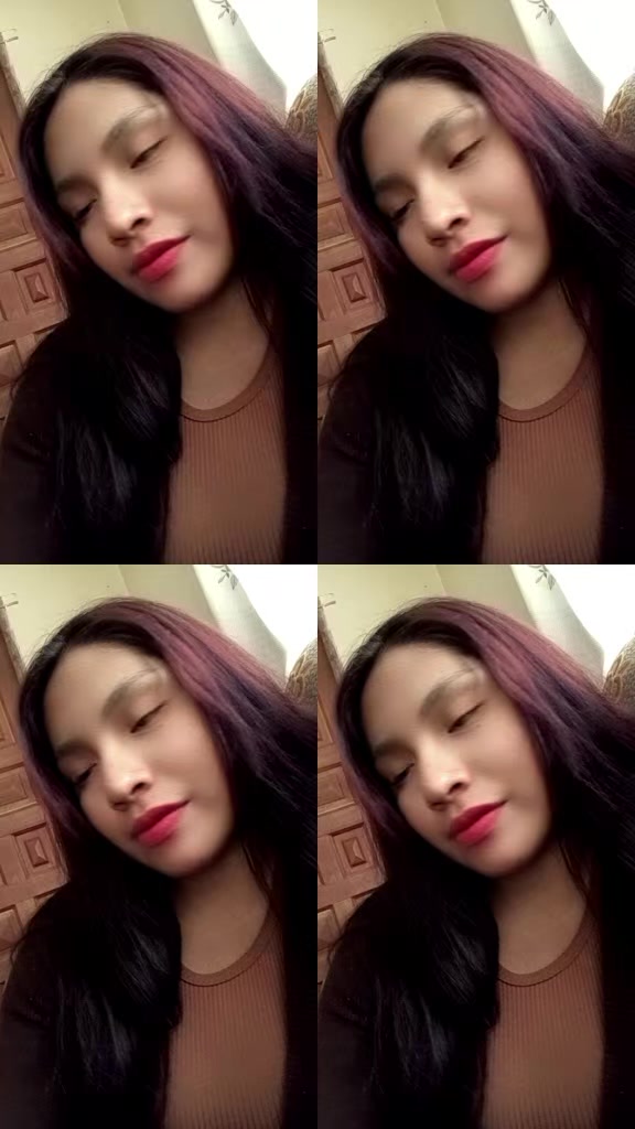 @Luciana💋