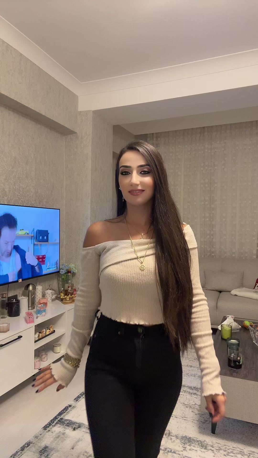 @Merve Algaç