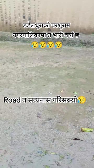 @@AeshKunti💕🌹