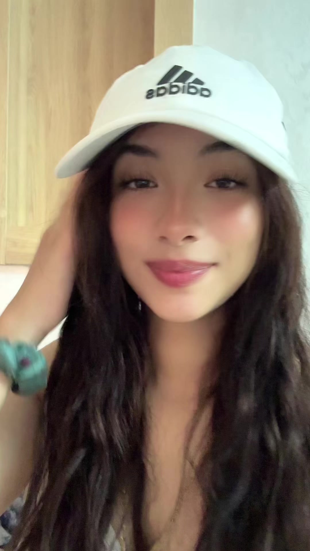 @Hajarissa