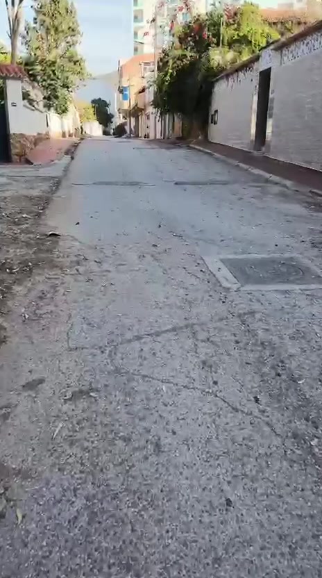 @🛟Trouville vidéo ⚓