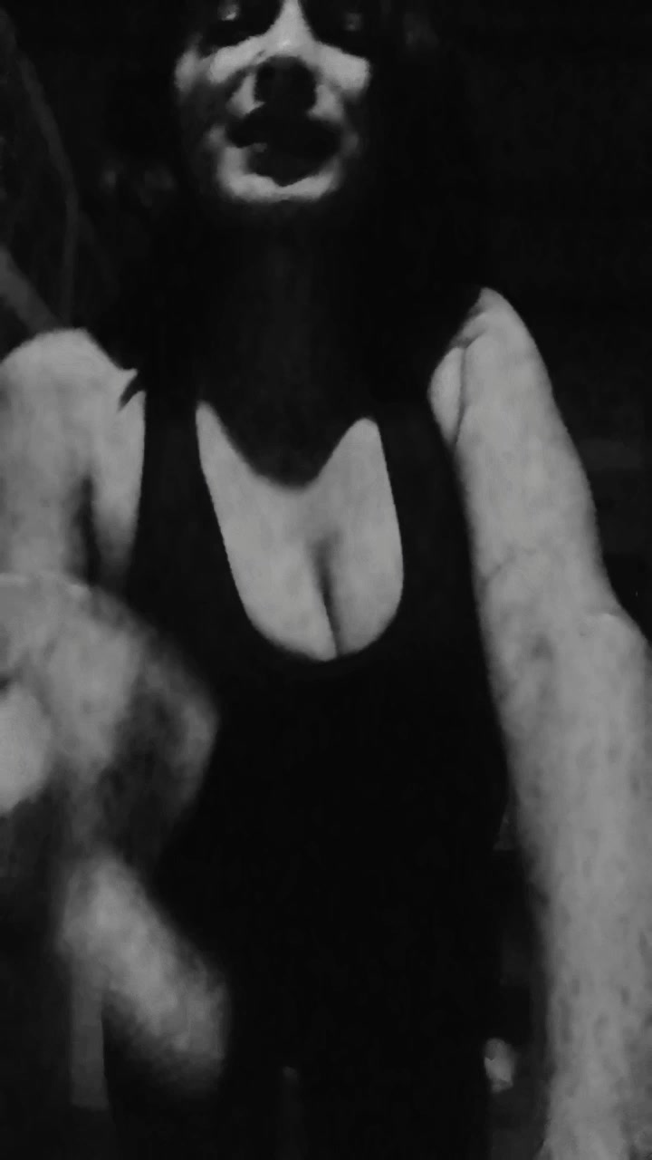 @Aleja👱♀️.
