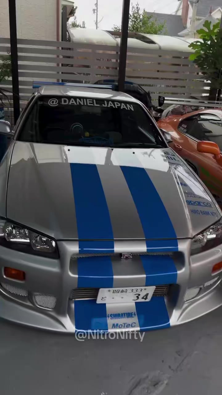 @NitroNifty