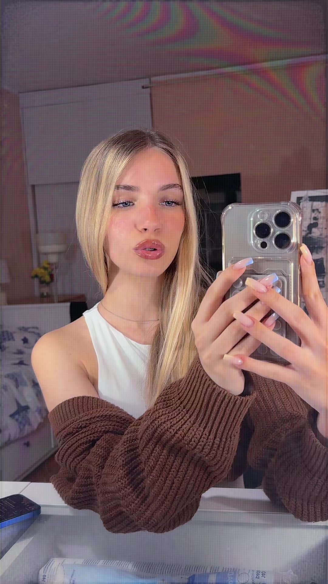 @nedadada3🍍