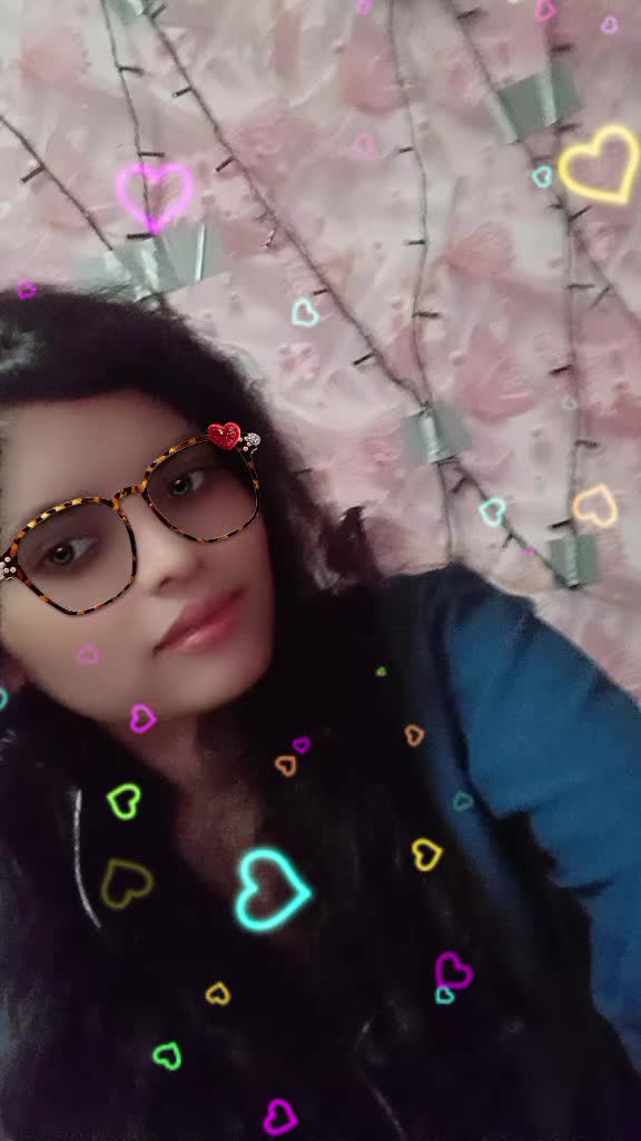 @꧁❤•༆চাঁদঁনীঁ•༆❤️꧂