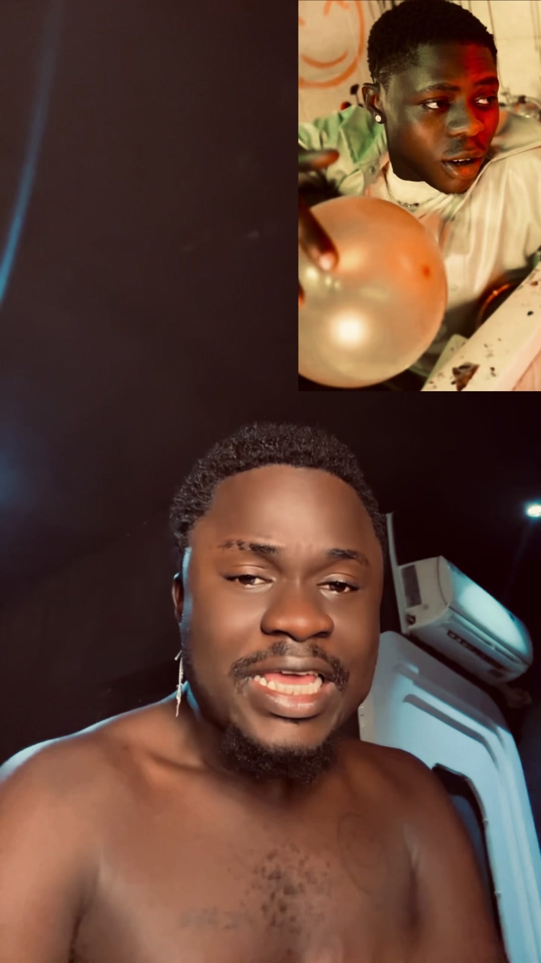 @AMBASSADOR_mcwhitethehypegod