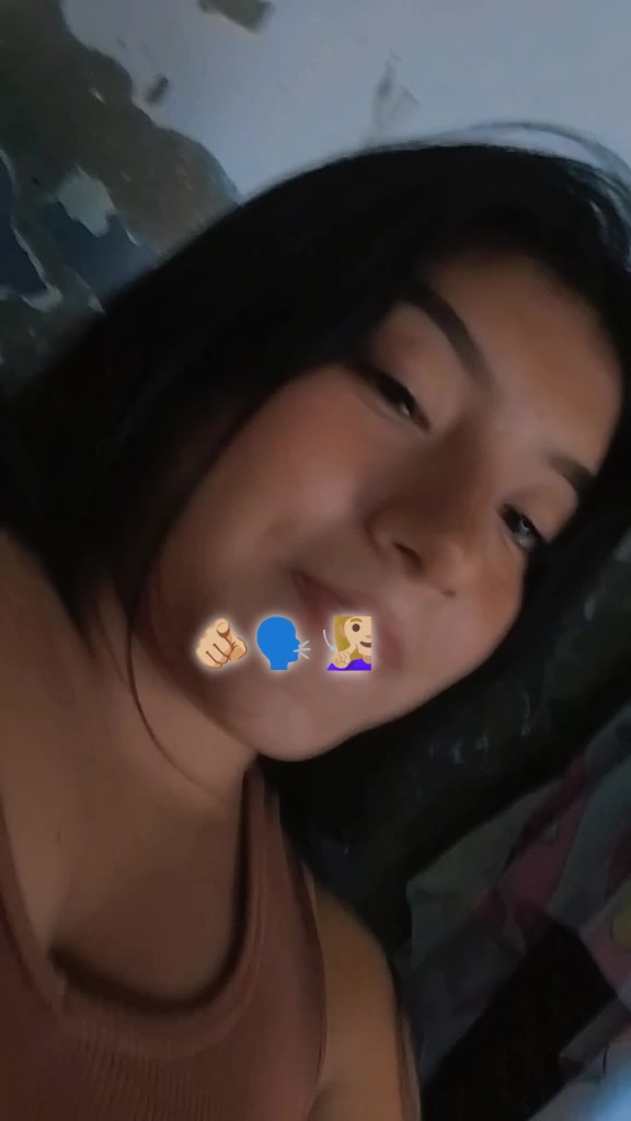 @๐ ๐ค ๐ ๐ ๐ง ๐จ ๐น