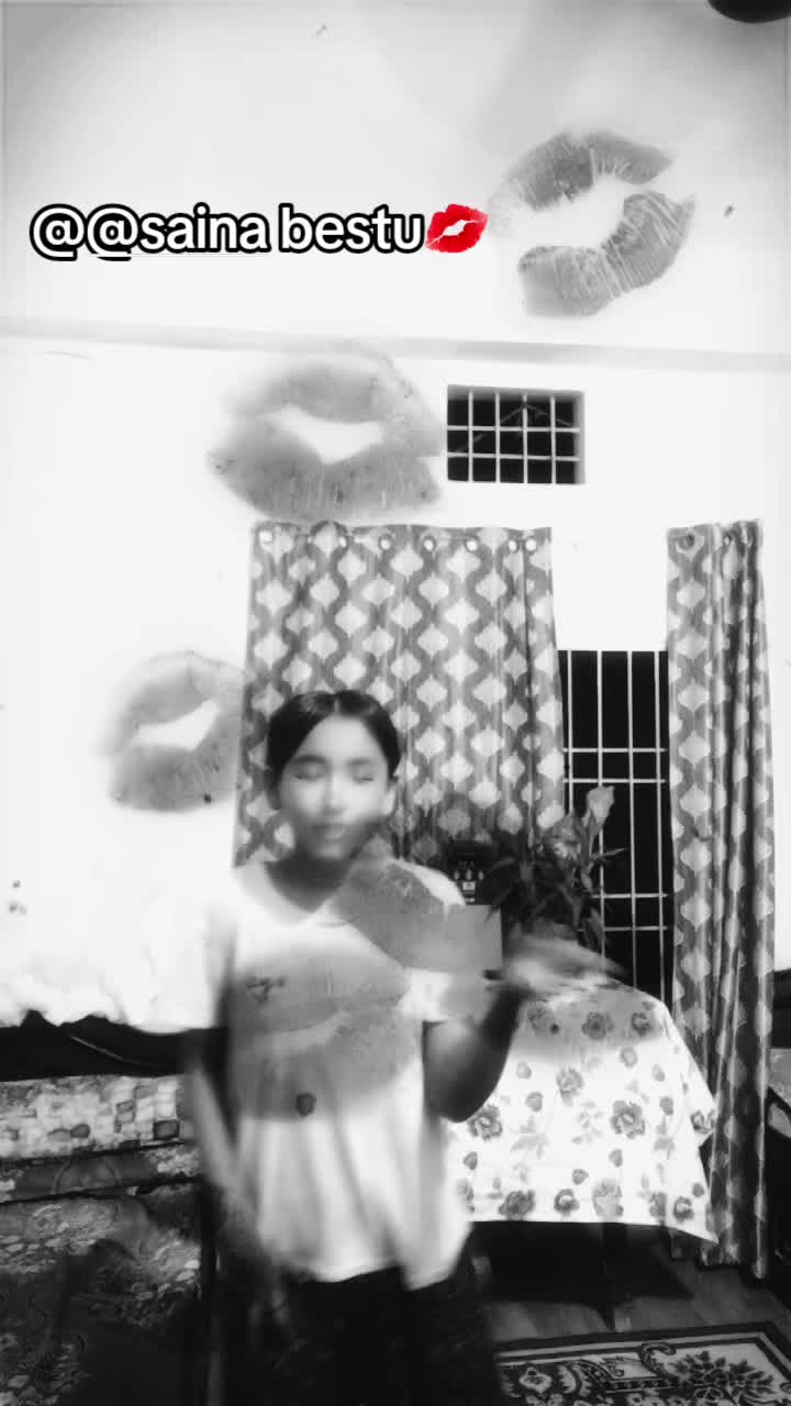 @🎀januka🎀
