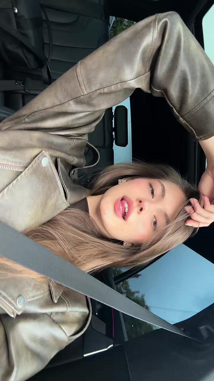 @ккослнн🐈