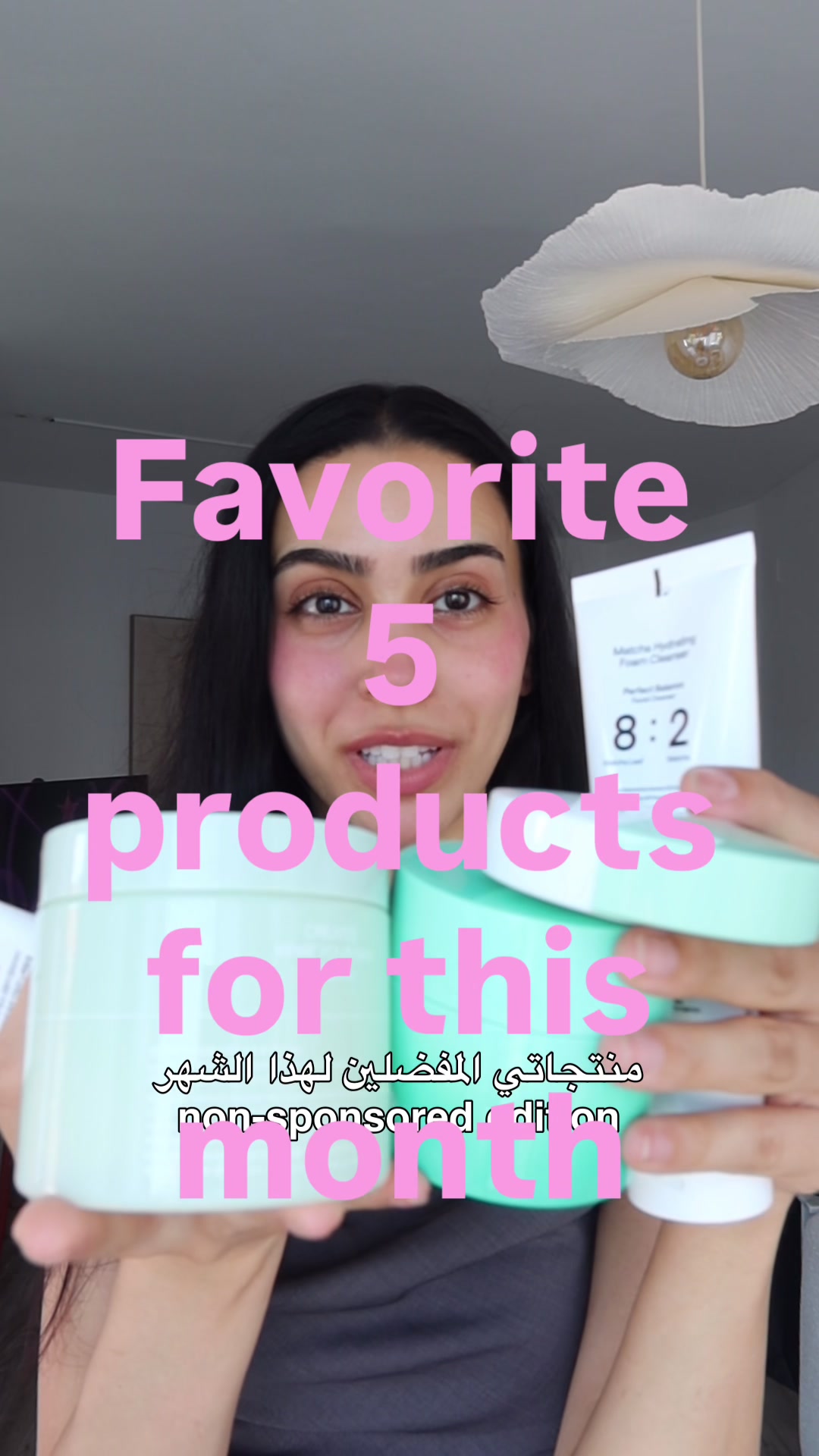 @LinaHassan