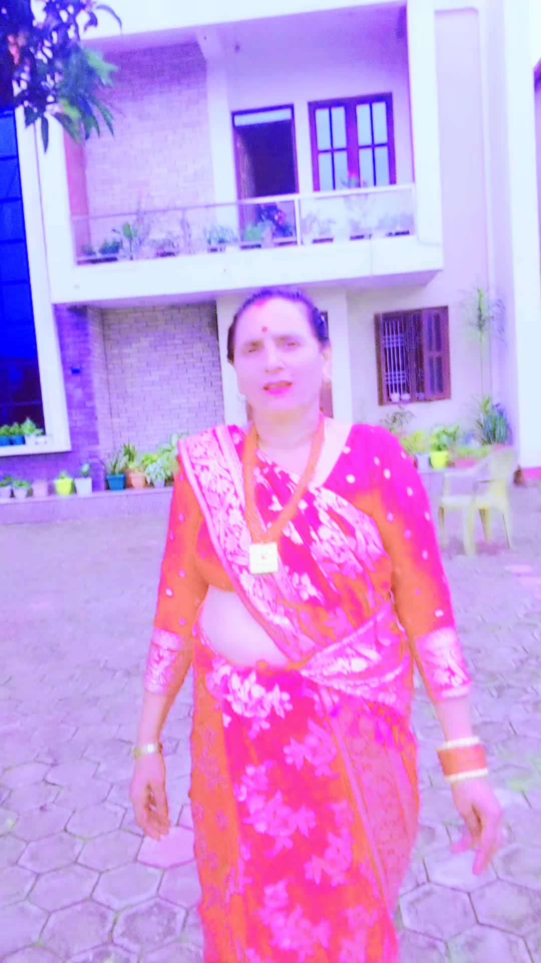 @rukamayaneupane