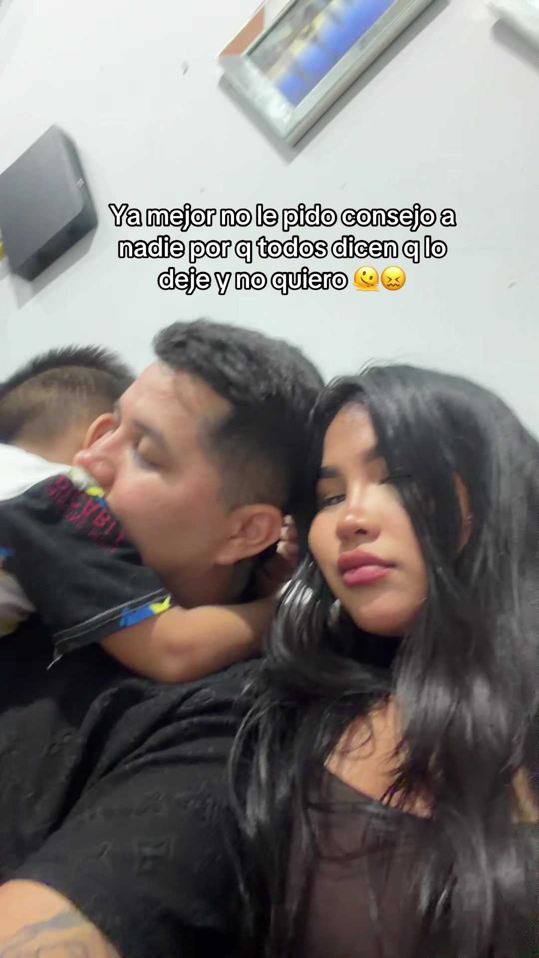 @🌸Sarah borbor oficial⭐️