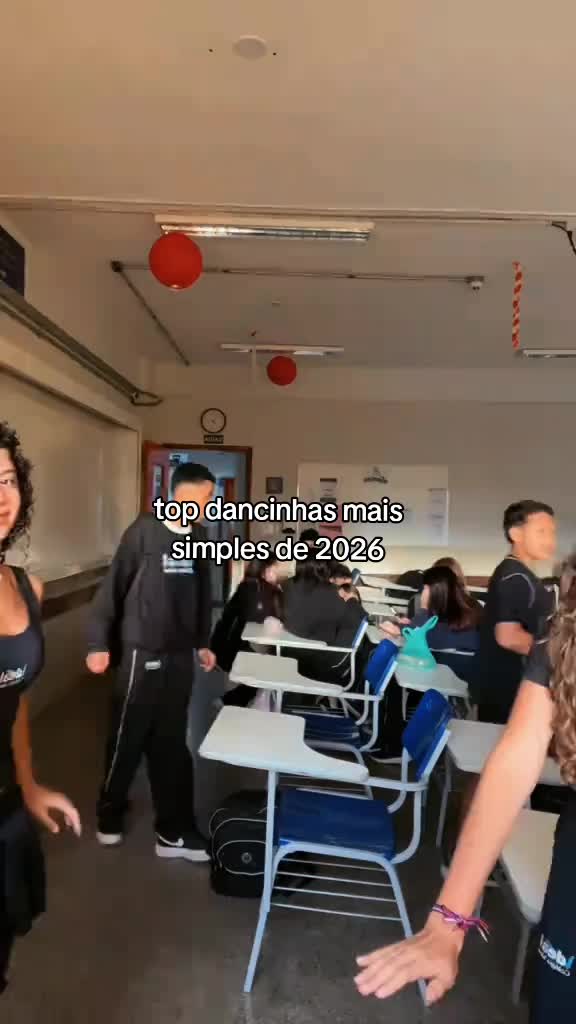 @Canal de todos 🌎