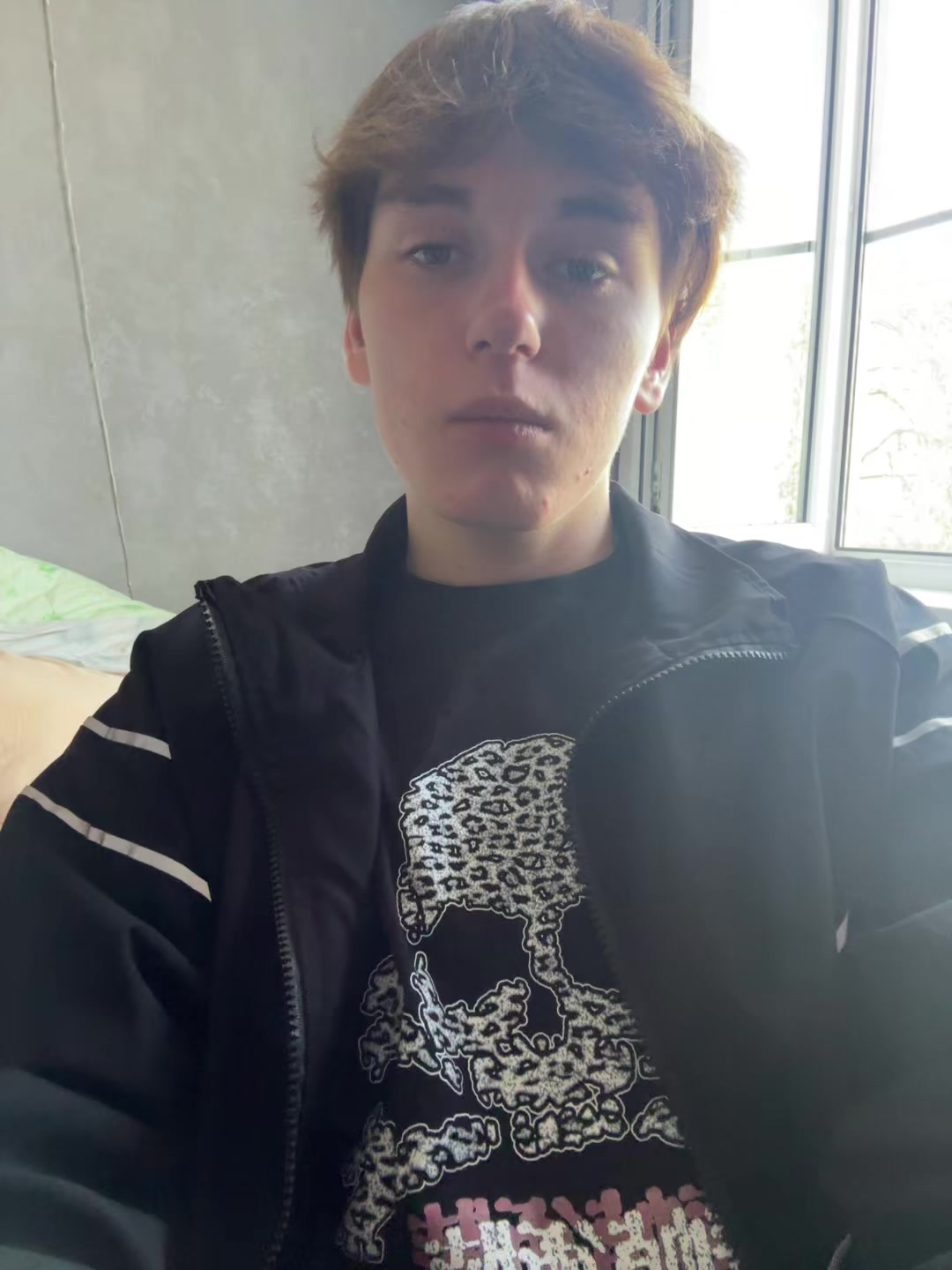 @Globys228