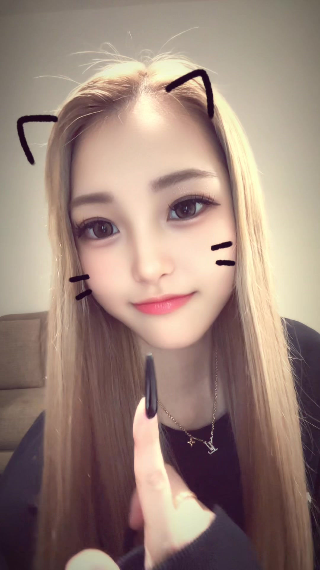 @そら🦋