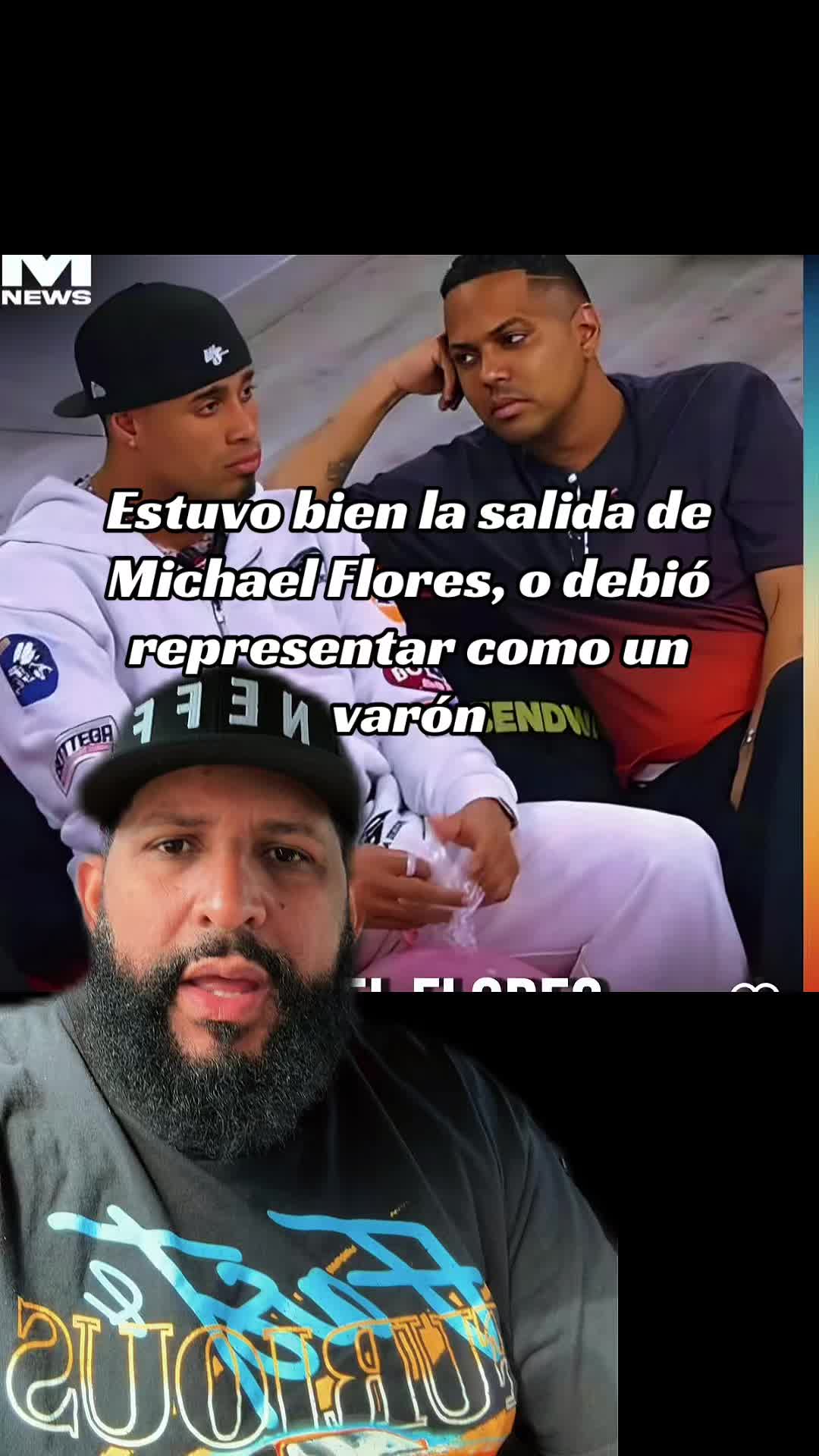 @eldineroestaenlacalle