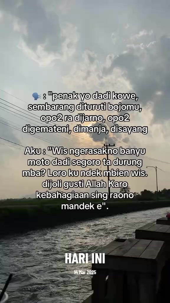 @Widya