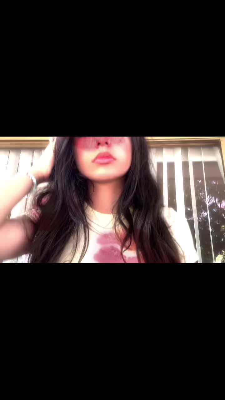 @yourfavpersian
