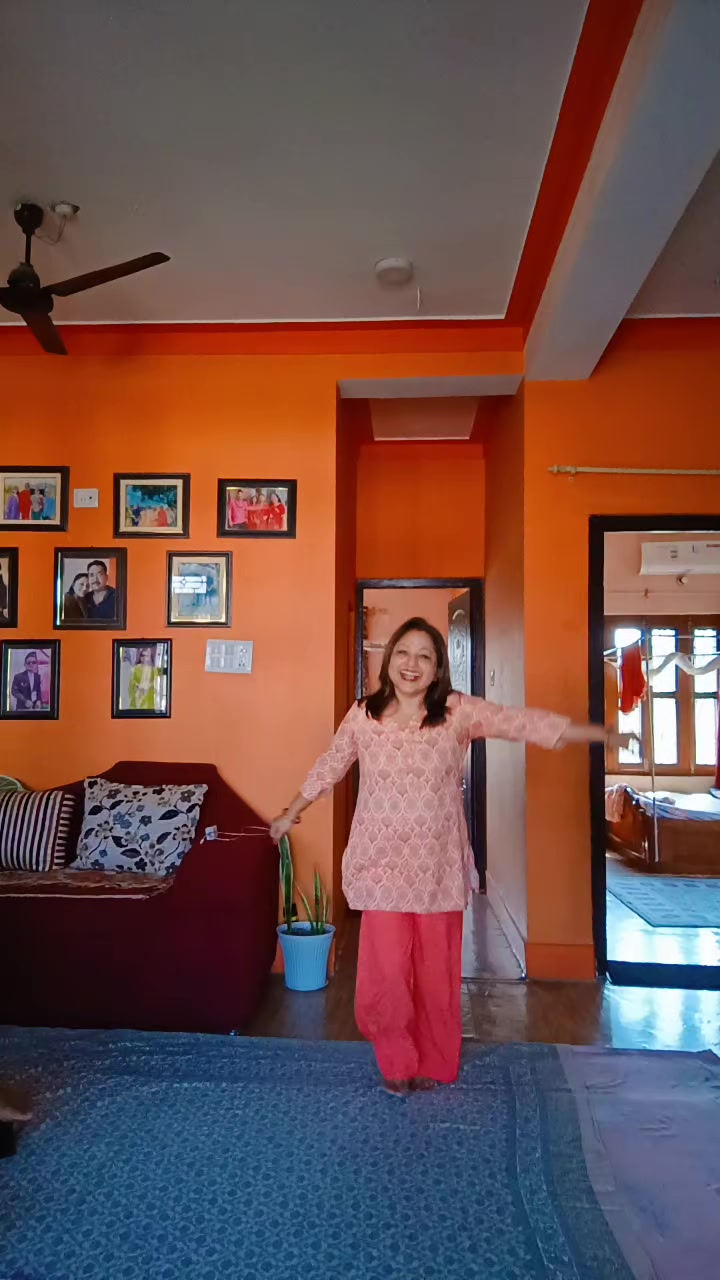 @sudeepti