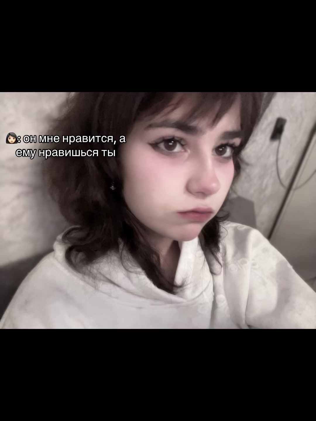@我恨自己,我想死)