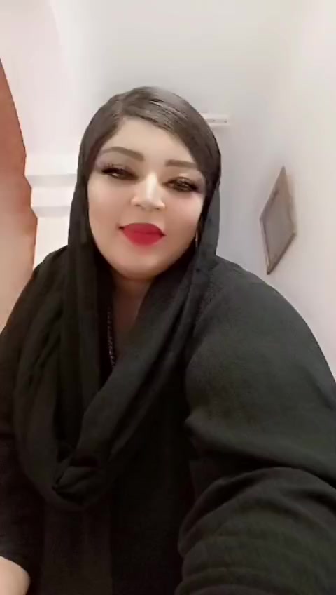 @Sasha