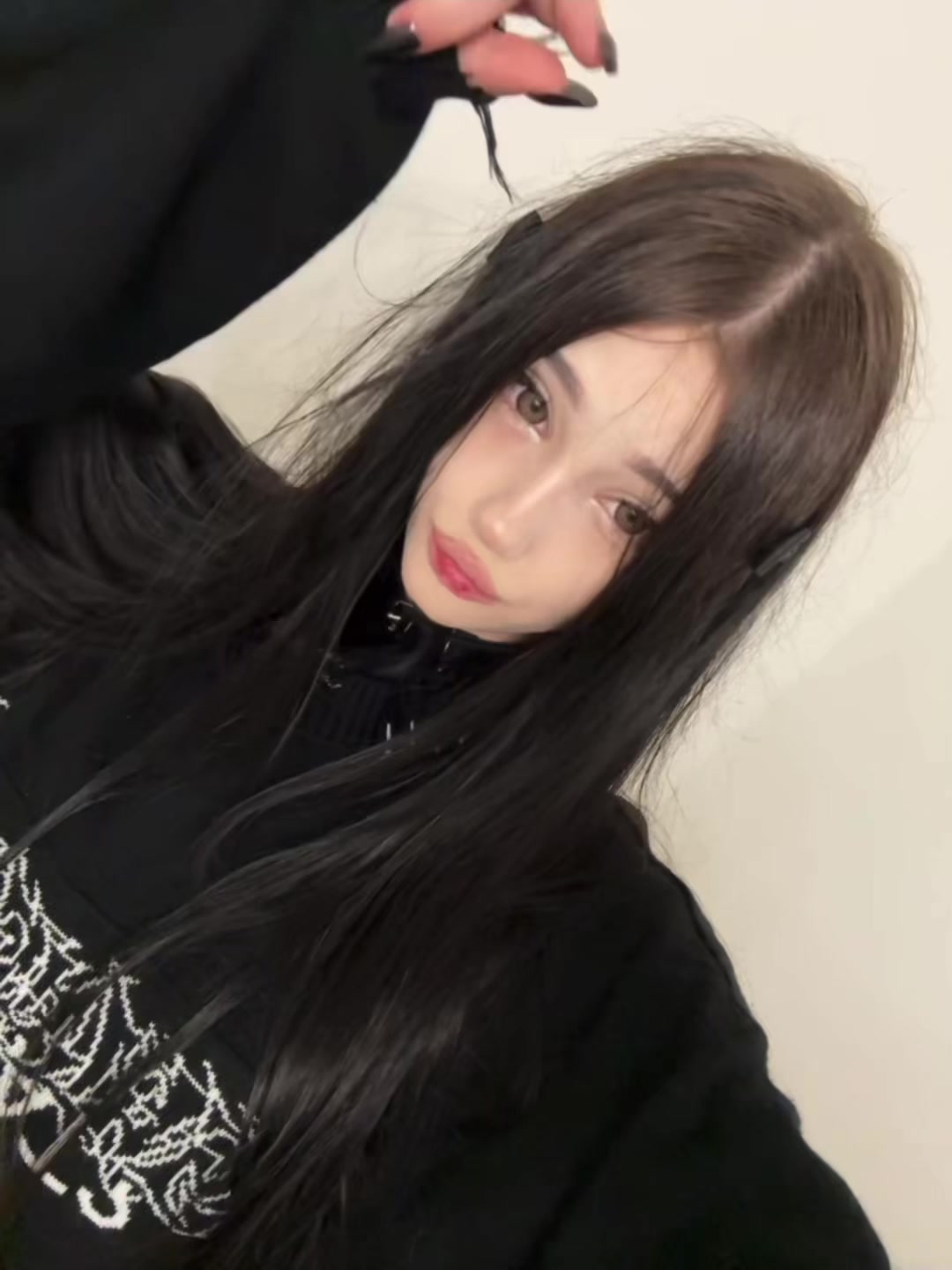 @наночка