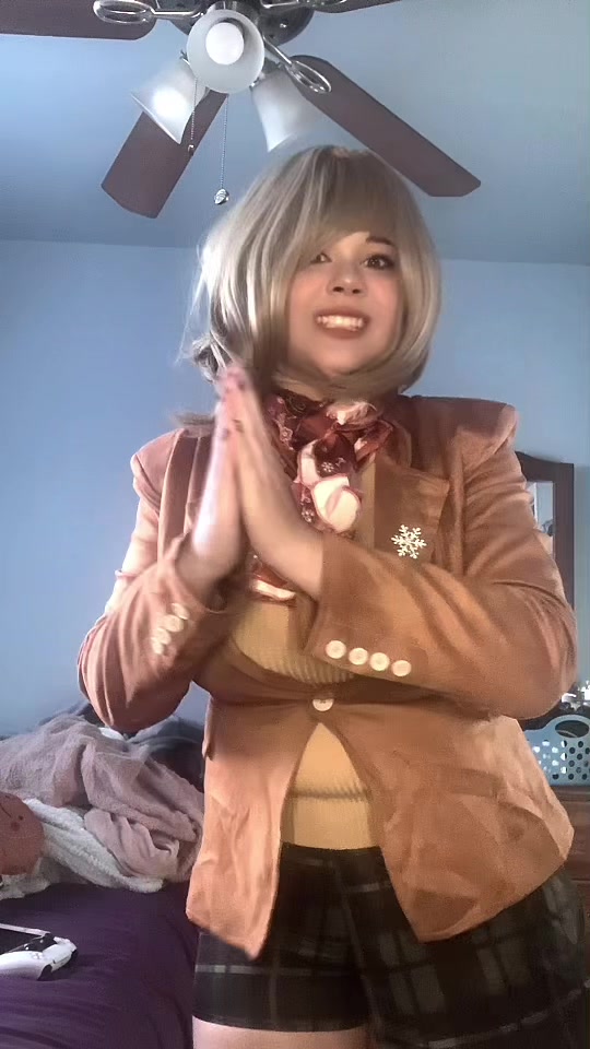 @Shinxttore