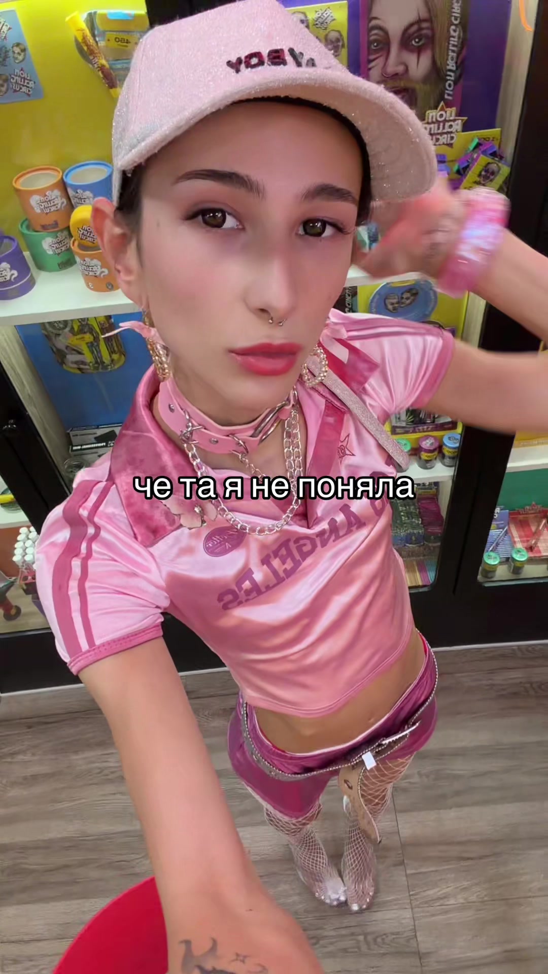 @dislaydi_