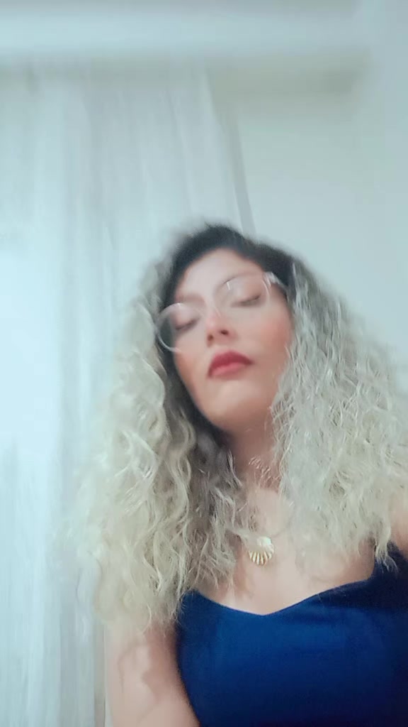 @Medinemetin231