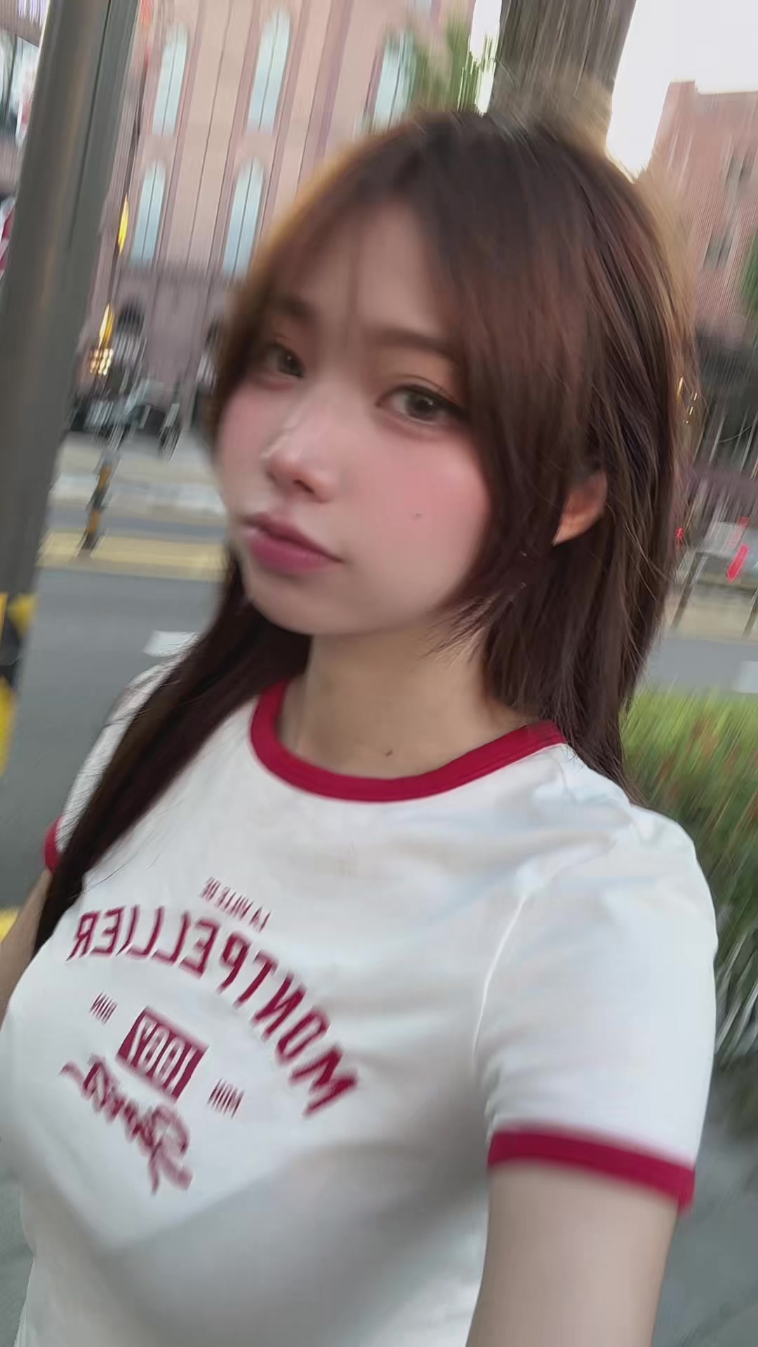 @คาปิบาร่า