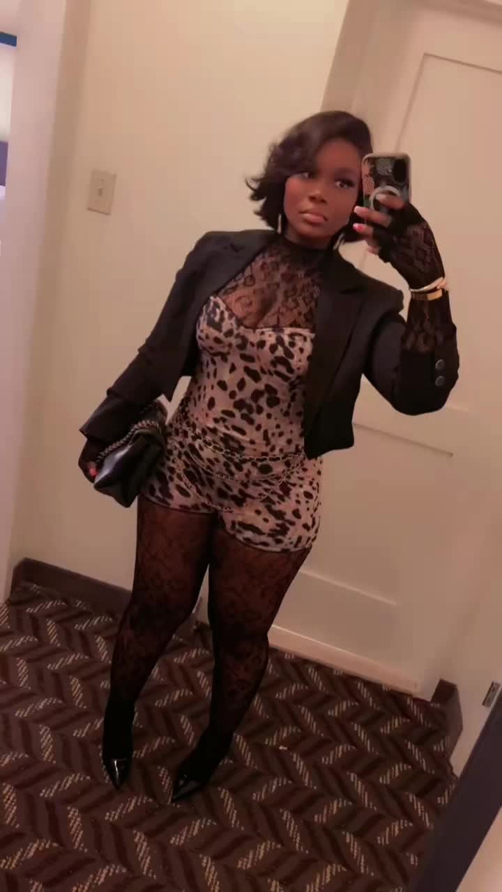 @Bernice30