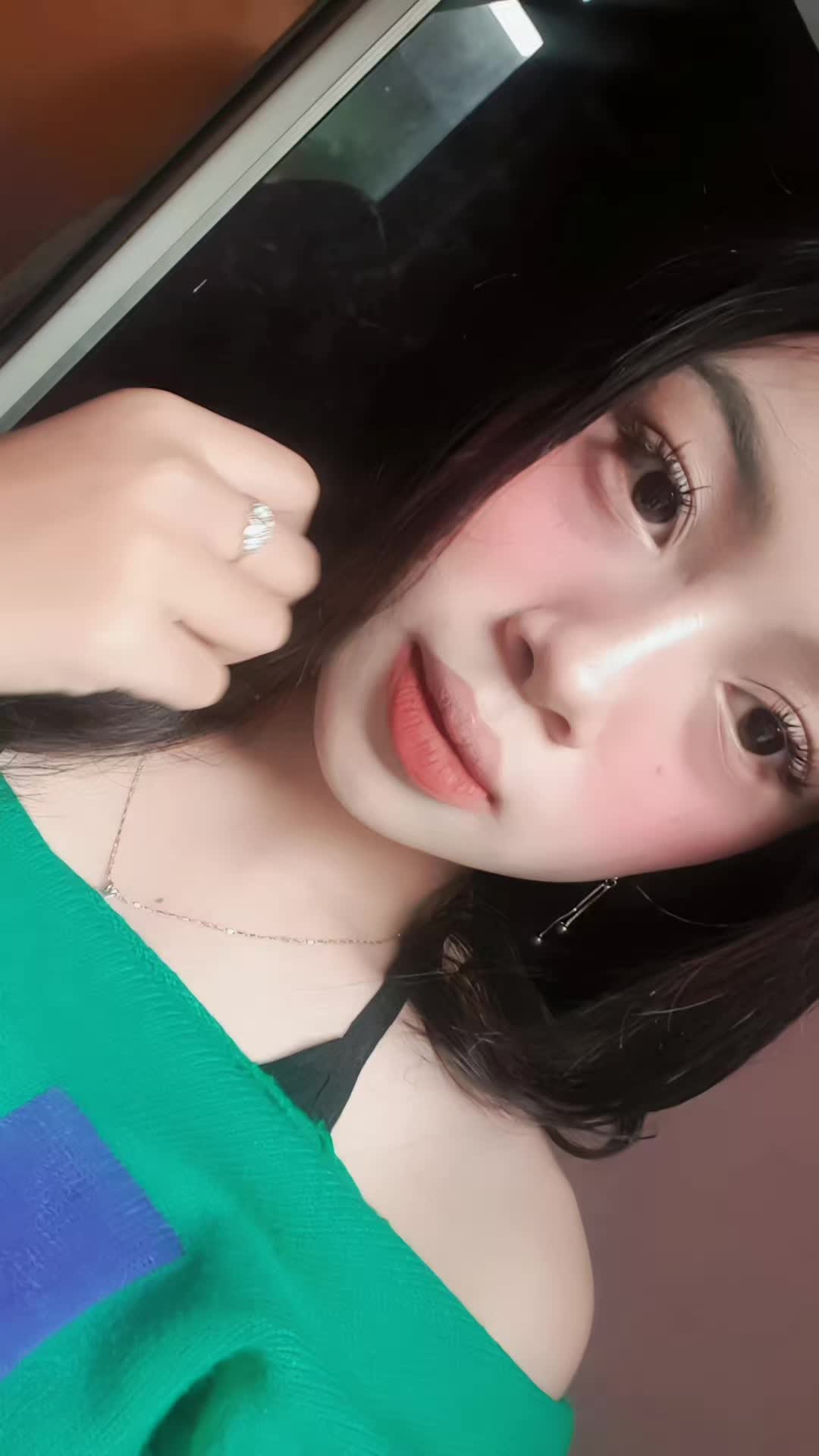 @۪𑁭𝖧ᥱ𝗒 tһ𝖾𝗿𝖾 𝗆𝗂𝗹𝖾α᭺