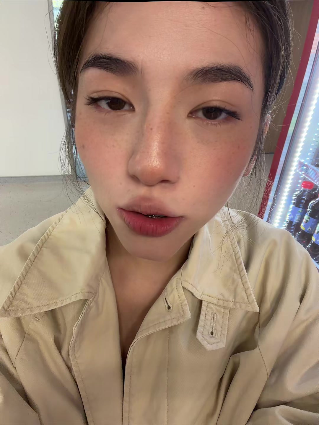 @222