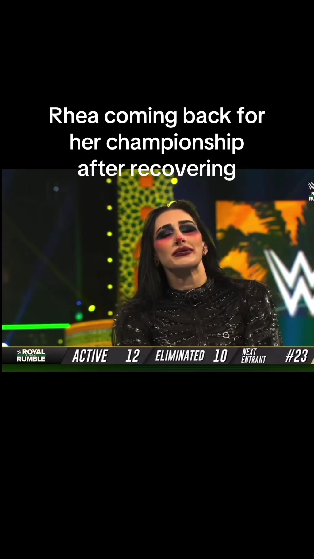 @Karina