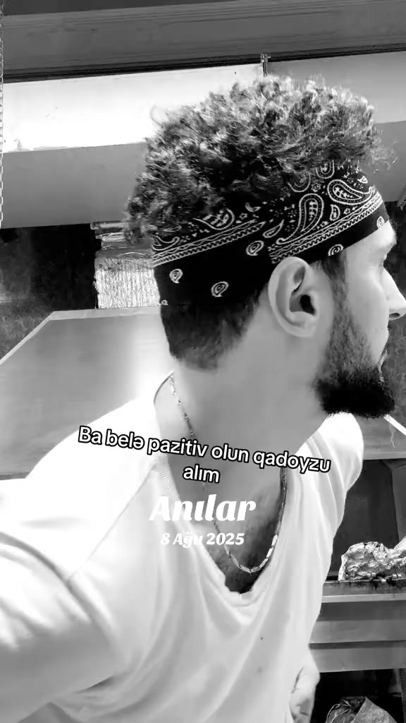 @Chef