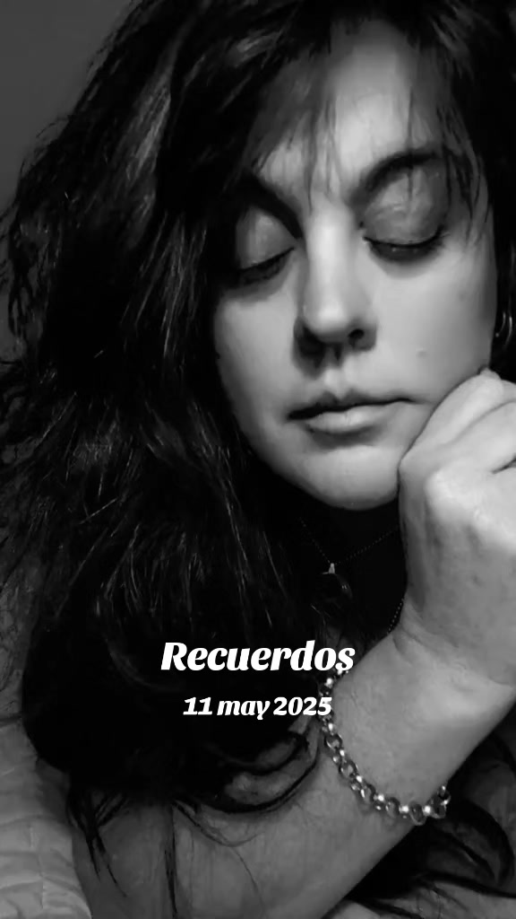 @♎️ Lau ☯️