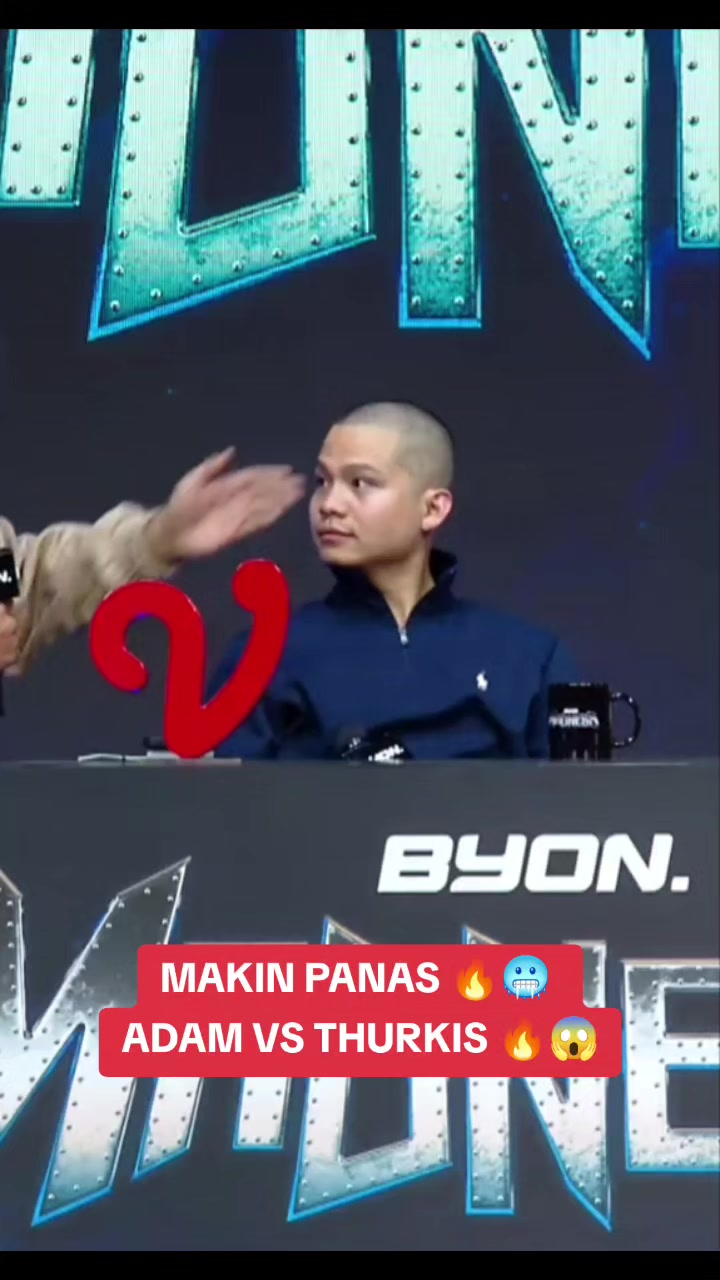 @DRAMA COMBAT