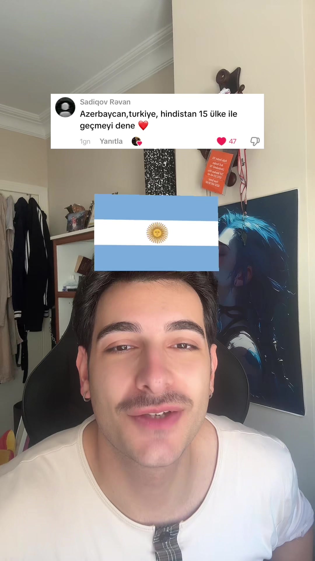 @Göktan