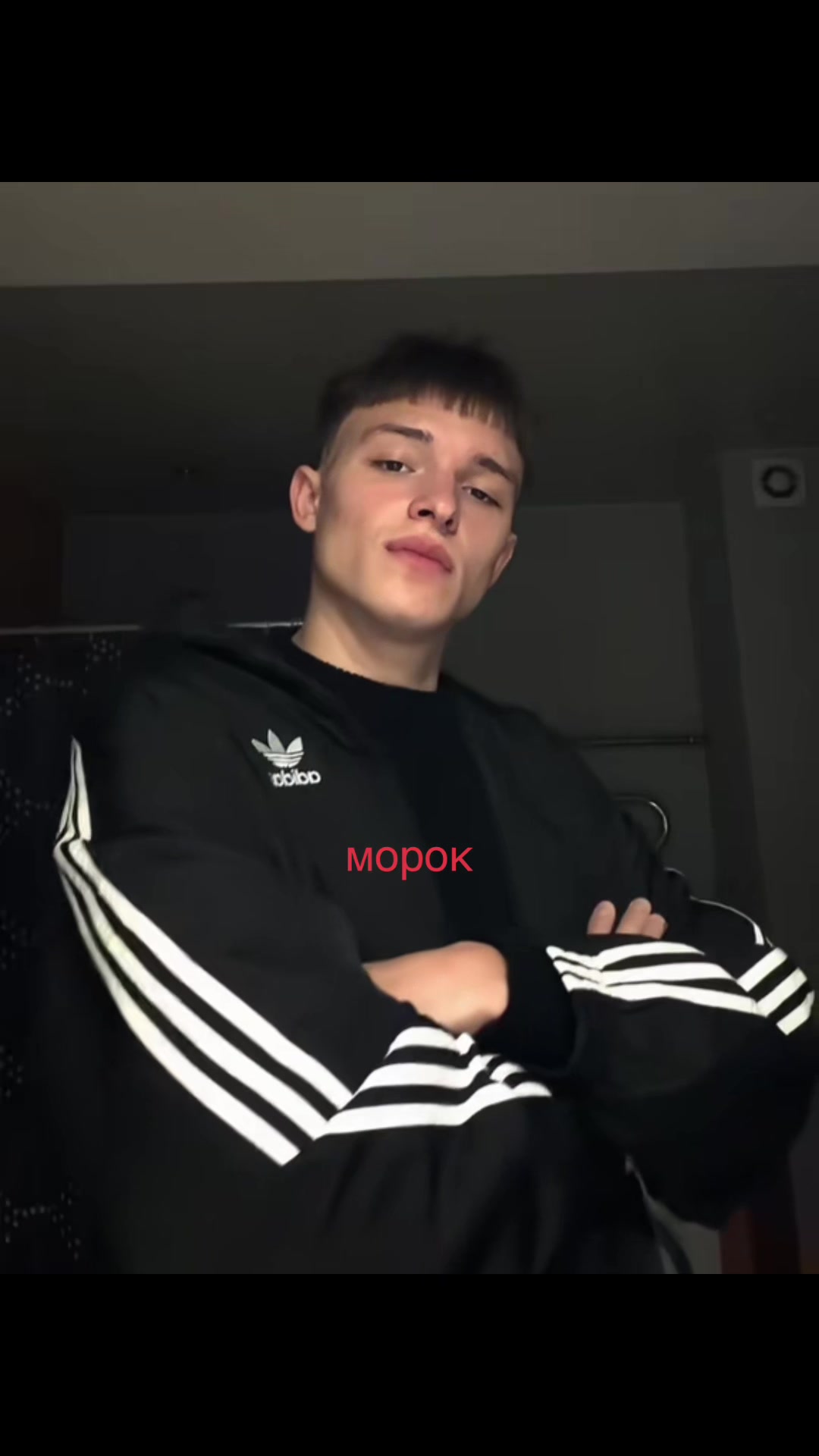 @temychhh_
