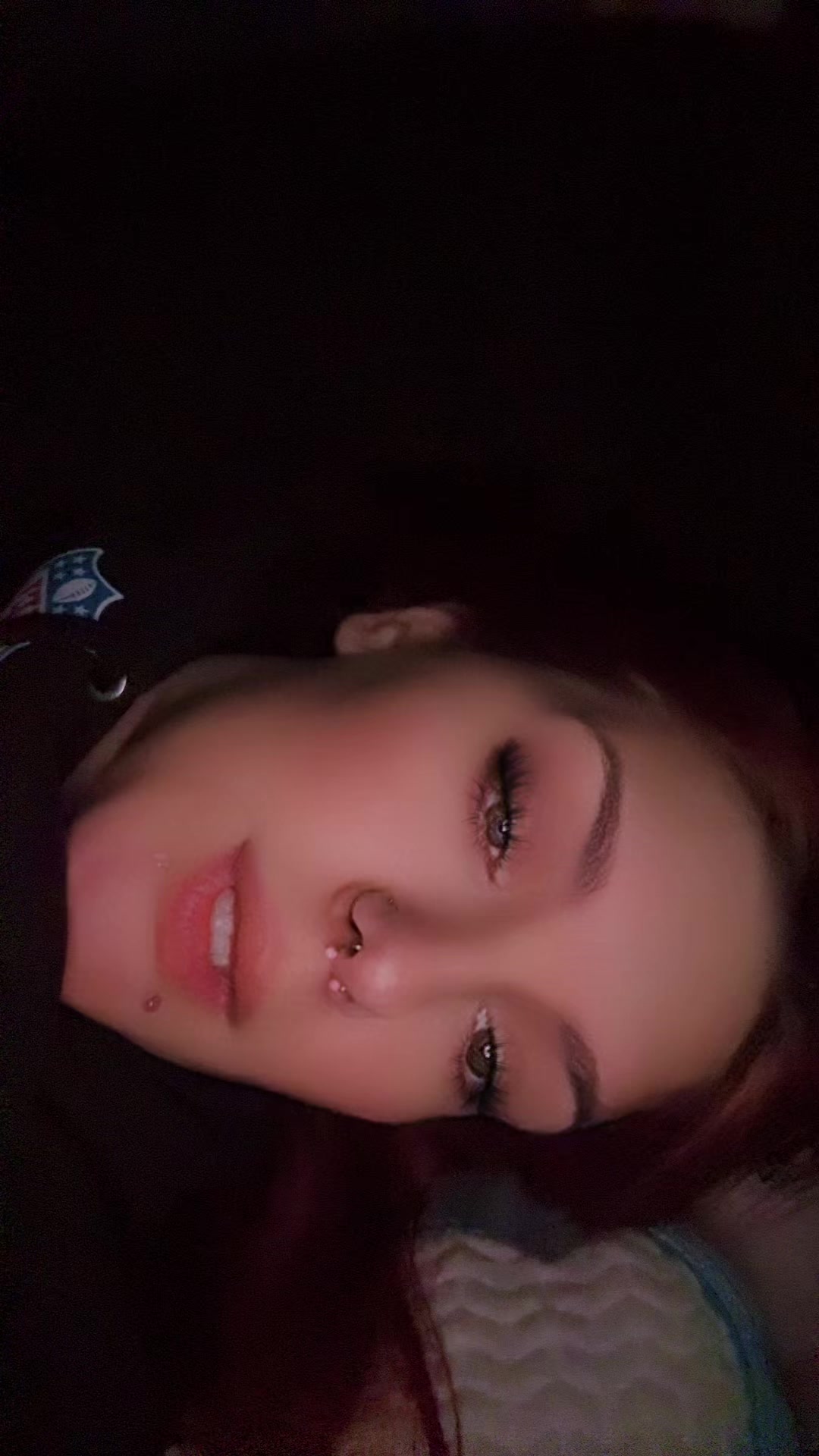 @🏹🩵Mrs.stealyourman🩵🏹